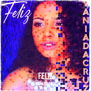 Feliz