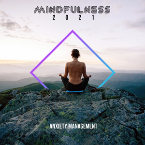 Practising Meditation