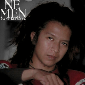 NEMEN