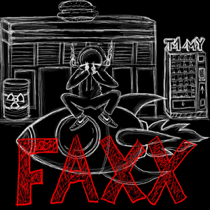 Faxx