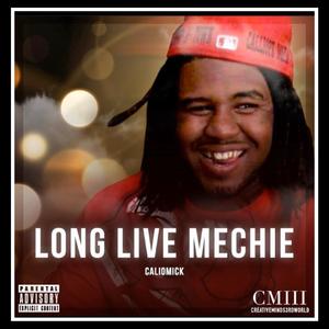 Shit Don't Stop (Live)