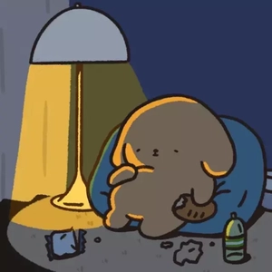 舒伯特玫瑰（翻自 蓝心羽）