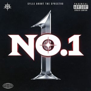 NO.1