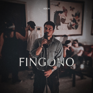FINGONO