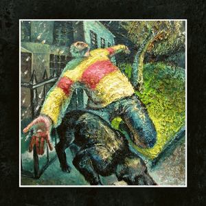 Can a Song Save Your Life? (Instrumental)