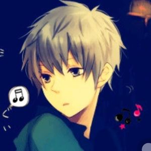 恋上舞阳完整版