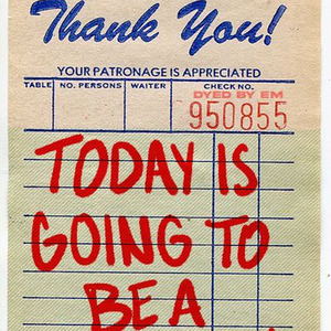 Juliet & Romeo (slowed)