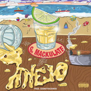 ANEJO