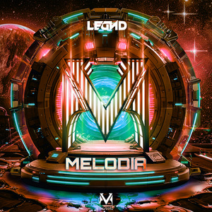 Melodia