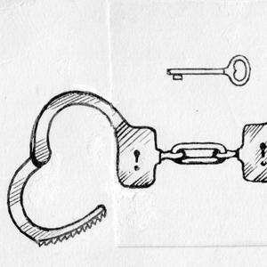 Manacles of Life