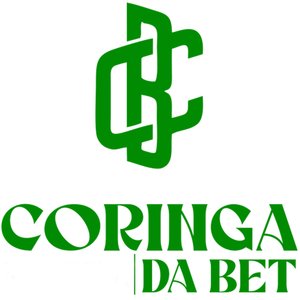 Coringa da Bet