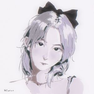 RADICAL DREAMERS ～盗めない宝石～