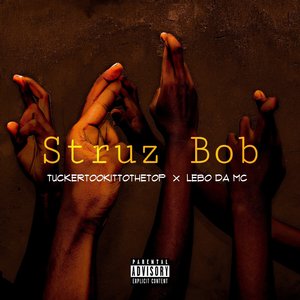 Struz Bob