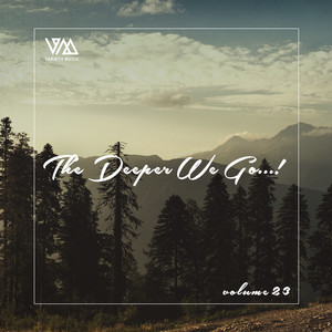 Mayday (Original Mix)