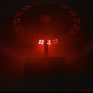 【free】“人上人pt2 asen ”孟菲斯type beat