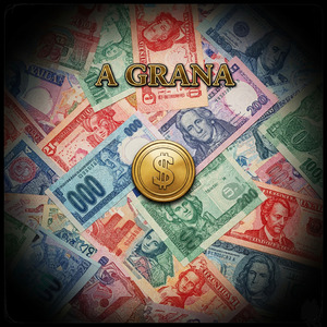 A Grana