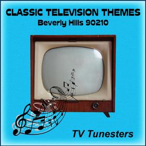 Beverly Hills 90210 (Original Theme '90)