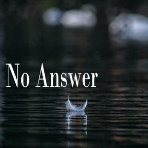No Answer