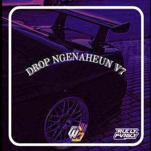 DROP NGENAHEUN V7