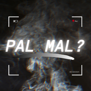 Pal Mal