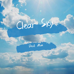 Clear Sky