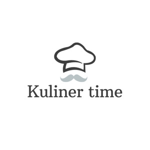 kuliner time