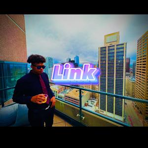 Link