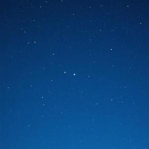 一点点  (为什么晚上总是有星星) (Cover 董唧唧 & 芊芊龍.)