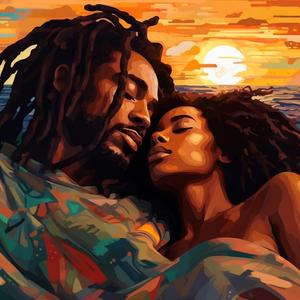 The Sacred Enclosure