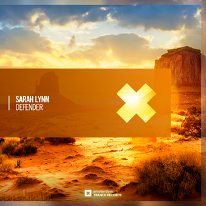 Defender (Extended Mix)