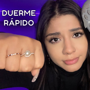 Te Golpeo Hasta Que Te Duermes Rápido Pt. 4