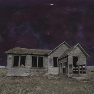 Storming Out (Bonus Track)