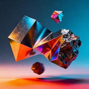 一式两份 (陈紫舒 Remix)