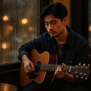 GIỮA NHỮNG ĐÊM KHÔNG EM