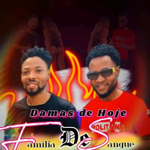 Damas de Hoje