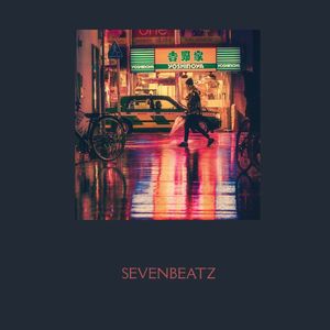 "Missing call"Trapsoul beat[FREE]