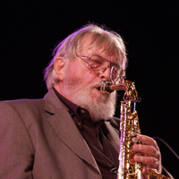 Bud Shank