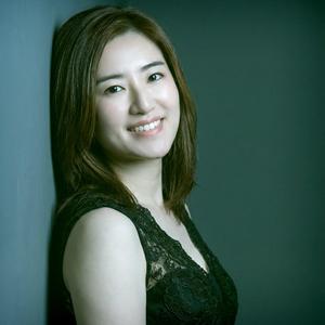 徒然 (feat. Janet Zari Cheung)