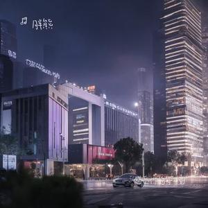 才能遇见我的