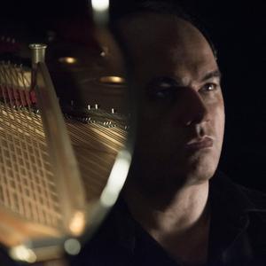 Moszkowski Etude Op 72 N 6