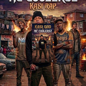 Kasi god