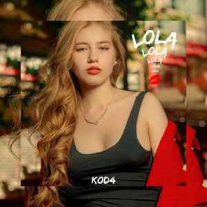 LOLA