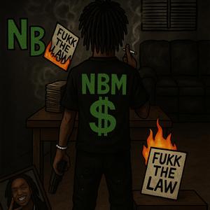 NBM