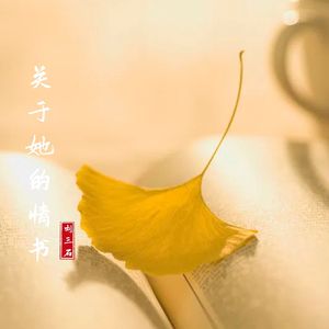 关于她的情书