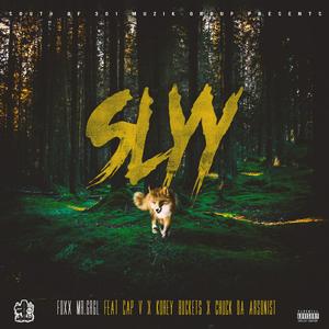 SLYY