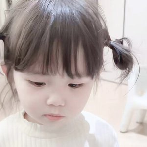 李昕娜娜娜