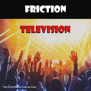 Friction