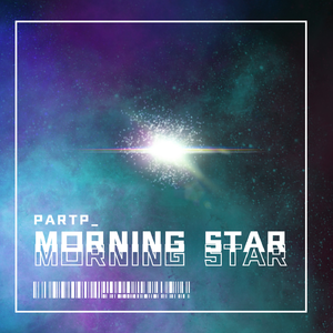 Morning Star