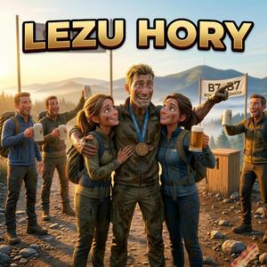 Lezu Hory