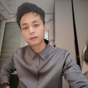 夜的眼泪-Wᴀɪᴛ.